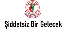 Şiddetsiz Güvenli Bir Yaşam İçin