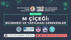 Maymun Çiçeği hakkında 04.09.2024 tarihli Panel